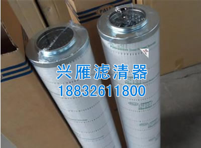 �H���Vо-015