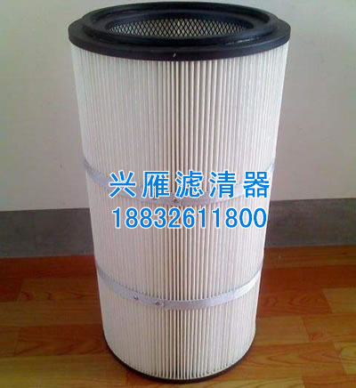 ����C�Vо-03