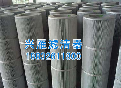 ����C(j��)�Vо-09