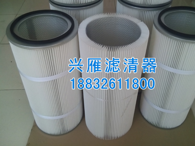 ����C(j��)���m�Vо