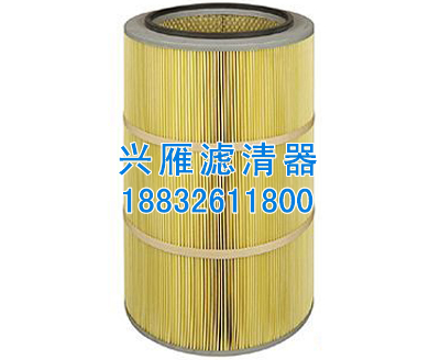 ��ˮ���ͳ��m�VͲ-1