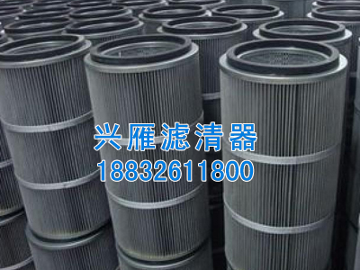 ���o늳��m�VͲ