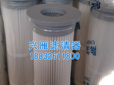 ����C(j��)���m�Vо-10